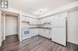 1510, 4641 128 Avenue NE Calgary