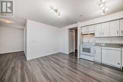 1510, 4641 128 Avenue NE Calgary