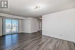 1510, 4641 128 Avenue NE Calgary