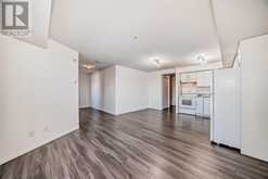 1510, 4641 128 Avenue NE Calgary