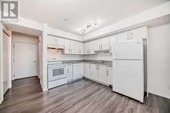 1510, 4641 128 Avenue NE Calgary