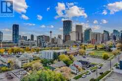 1107, 123 4 Street NE Calgary