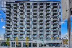 1107, 123 4 Street NE Calgary