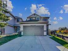 145 Coral Springs Close NE Calgary