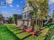 145 Coral Springs Close NE Calgary