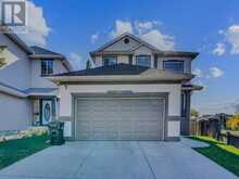 145 Coral Springs Close NE Calgary