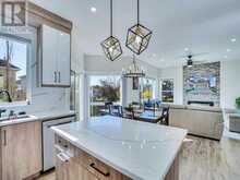 145 Coral Springs Close NE Calgary