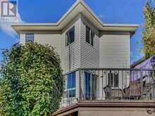 145 Coral Springs Close NE Calgary