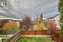 63 Evanston Rise NW Calgary