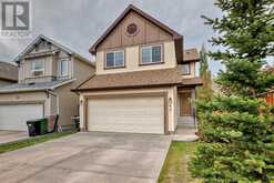 63 Evanston Rise NW Calgary