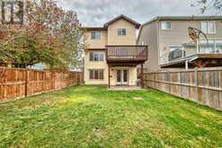 63 Evanston Rise NW Calgary