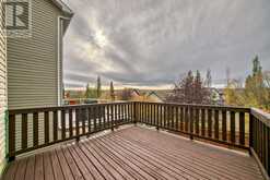 63 Evanston Rise NW Calgary