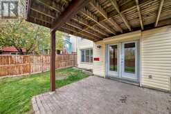 63 Evanston Rise NW Calgary