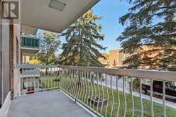 205, 521 57 Avenue SW Calgary