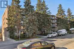 205, 521 57 Avenue SW Calgary