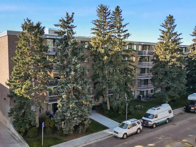 205, 521 57 Avenue SW Calgary Alberta