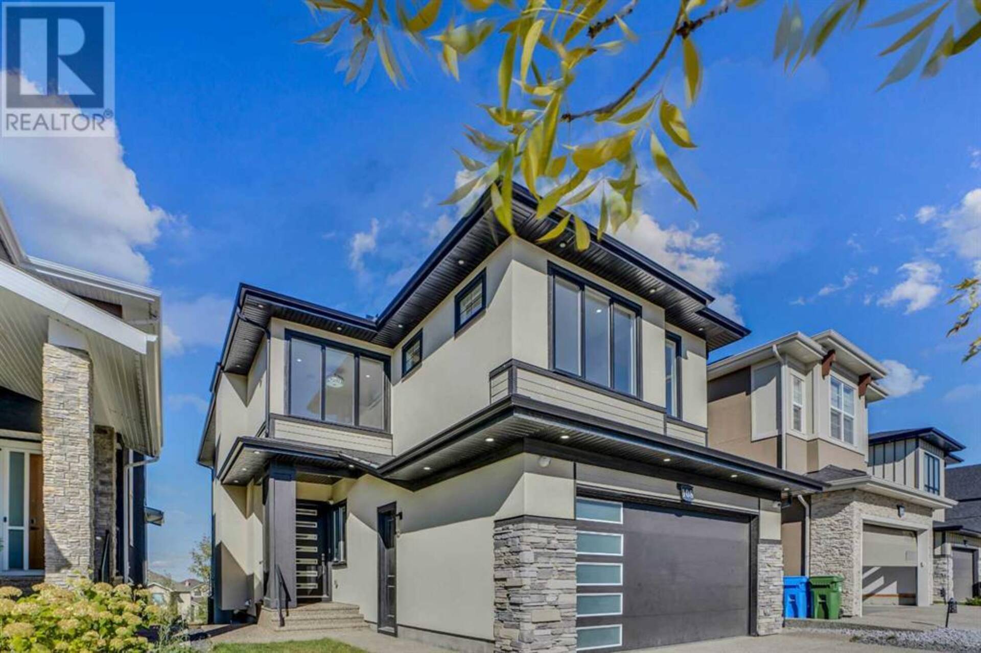 108 Hampstead Mews NW Calgary