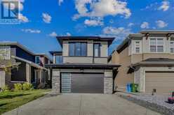 108 Hampstead Mews NW Calgary