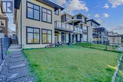 108 Hampstead Mews NW Calgary