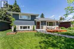 82 Cherovan Drive SW Calgary