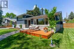 82 Cherovan Drive SW Calgary