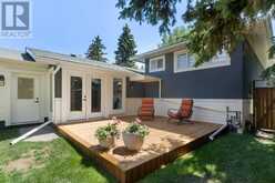 82 Cherovan Drive SW Calgary