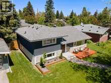 82 Cherovan Drive SW Calgary