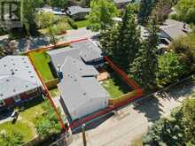 82 Cherovan Drive SW Calgary