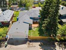 82 Cherovan Drive SW Calgary