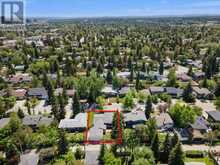 82 Cherovan Drive SW Calgary