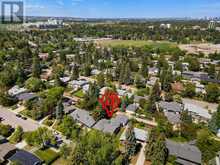 82 Cherovan Drive SW Calgary