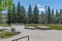 82 Cherovan Drive SW Calgary