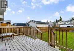 6010 Martingrove Road NE Calgary