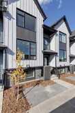 325, 85 Sage Hill Heights Calgary