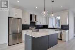 325, 85 Sage Hill Heights Calgary