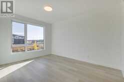 325, 85 Sage Hill Heights Calgary