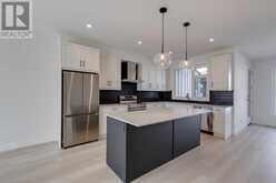 325, 85 Sage Hill Heights Calgary