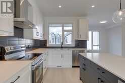 325, 85 Sage Hill Heights Calgary