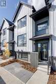 325, 85 Sage Hill Heights Calgary