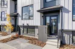 325, 85 Sage Hill Heights Calgary