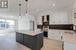 325, 85 Sage Hill Heights Calgary