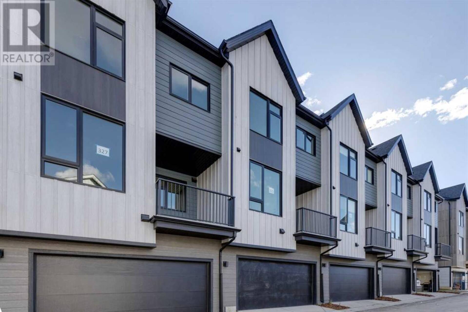 325, 85 Sage Hill Heights Calgary