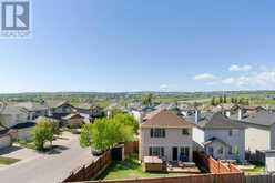 118 Evansmeade Crescent NW Calgary