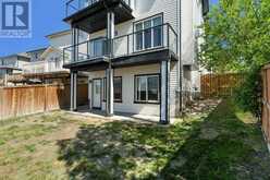 118 Evansmeade Crescent NW Calgary