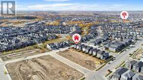 105 Legacy Glen Circle SE Calgary