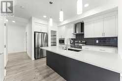 105 Legacy Glen Circle SE Calgary