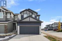 105 Legacy Glen Circle SE Calgary