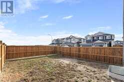 105 Legacy Glen Circle SE Calgary