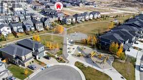 105 Legacy Glen Circle SE Calgary