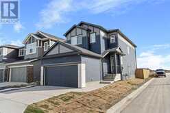 105 Legacy Glen Circle SE Calgary